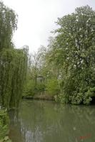 Cjp_2010_05_03_072857 (1).jpg